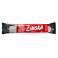 Podravka Zimska salama 650 g
