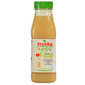 Fruvita 100% Sok jabuke i kruške 0,33 l