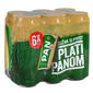 Pan Zlatni Svijetlo pivo 6x0,5 l