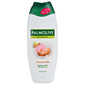 Palmolive Naturals Krema za tuširanje almond&milk 500 ml