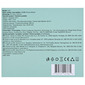 Home Aroma Difuzor V19