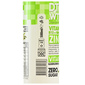 Be Alive DTX WTR elderflower&lemon zero sugar 0,5 l