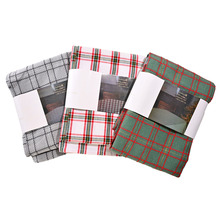 Essenza Stolnjak razne vrste 140x180 cm