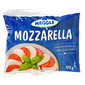 Meggle Mozzarella Meki punomasni sir u salamuri 125 g