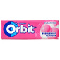 Orbit Žvakaća guma bubblemint 14 g