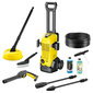 Karcher K3 Visokotlačni uređaj za pranje