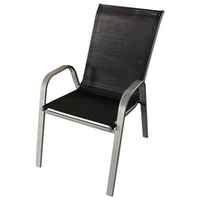 Stolica vrtna 71x54x92 cm