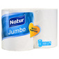 Natur Jumbo Papirnati ručnici 2 sloja 2/1