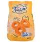 Finesse Čajno pecivo 800 g