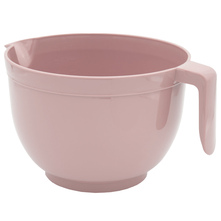 Banquet Culinaria Zdjela za miksanje 20,5x14,4 cm