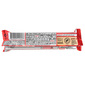 Kit Kat Vafel chunky 40 g