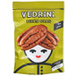 Vedrini Pekan orah 100 g