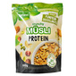 Naturel Protein Crunchy Muesli pumpkin seeds&nuts 300 g