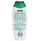Palmolive Naturals Gel za tuširanje fig&milk 500 ml