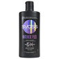 Syoss Intense Plex Šampon za jako oštećenu kosu 440 ml