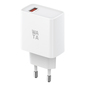 Wata Punjač USB-A PD 18W  