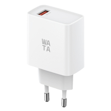Wata Punjač USB-A PD 18W  