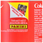 Coca-Cola 500 ml
