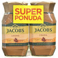 Jacobs Crema Instant kava 2x200 g