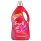 Perwoll Renew Deterdžent color 4 l=80 pranja