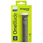 Philips OneBlade Original Hibridni brijač QP1424/20