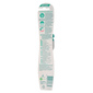Elmex Expert Precision Četkica za zube sensitive ultra soft 1/1