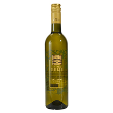 Vina Belje Graševina Kvalitetno vino 0,75 l