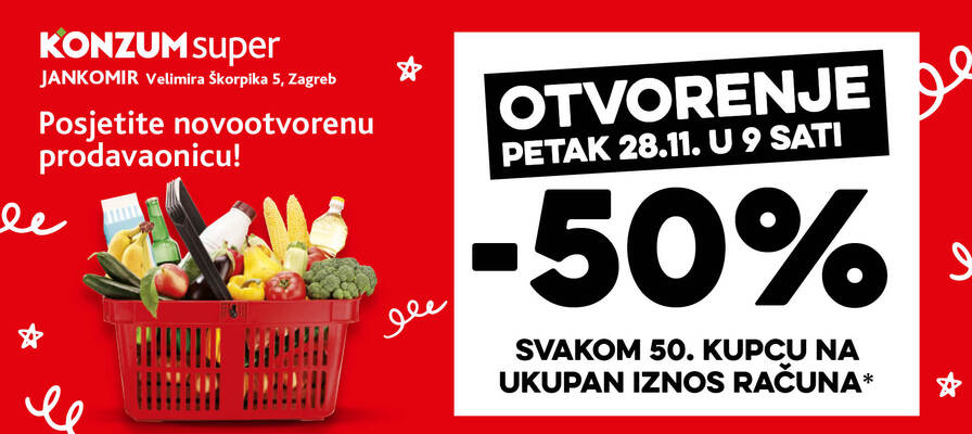 1920x857_novosti_1920 x 857.jpg