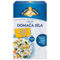 Zlato polje Riža za domaća jela 1,2 kg