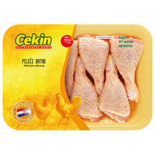 Cekin Pileći batak obiteljsko pakiranje 