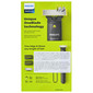 Philips OneBlade Original Hibridni brijač QP1424/20