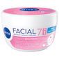 Nivea Facial 7in1 Hidratantna dnevna krema za ujednačen ten 100 ml