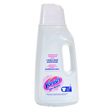 Vanish Oxi Action Gel za izbjeljivanje i odstranjivanje mrlja 2 l