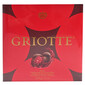 Griotte Praline 204 g