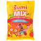 Šumi Mix Bomboni 400 g