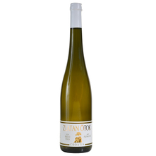 Zlatan otok Kvalitetno vino 0,75 l