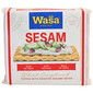 Wasa Sesam Kreker 200 g