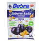 Dobra Zobena kaša šljiva 65 g