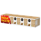 Nescafé Dolce Gusto Cortado kava, 5x16 kapsula, 504 g