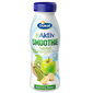 b Aktiv LGG Smoothie Superfood jabuka, banana, kivi&matcha 330 g