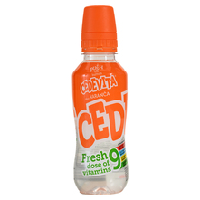 Cedevita okus naranča 340 ml