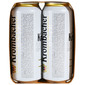 Krombacher Pils Svijetlo pivo 4x0,5 l