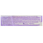 Violeta Double Care Premium Pelene, veličina 1 (Newborn) 2-5 kg 44/1 + Vlažne maramice 20/1