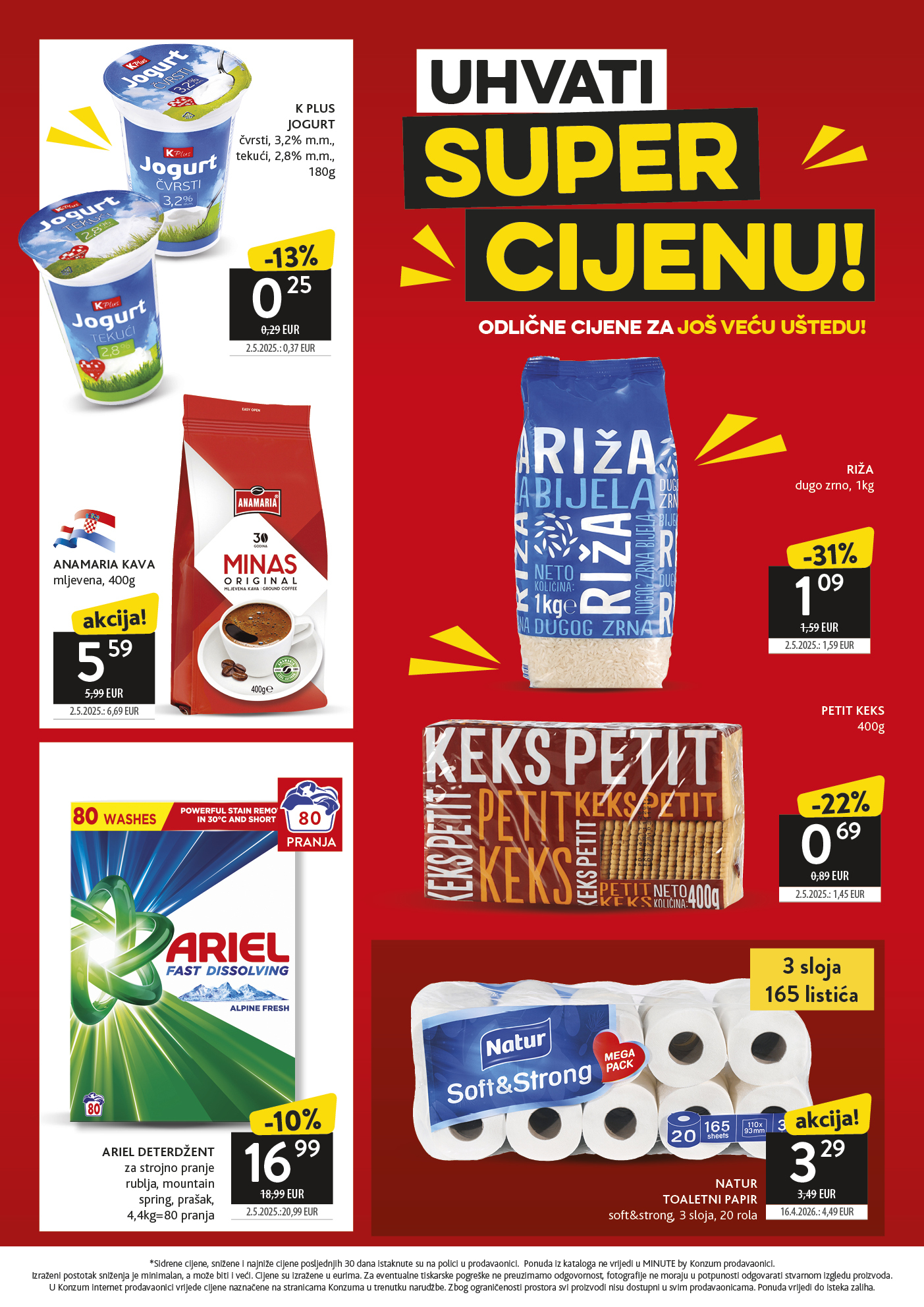 LETAK odabrane prodavaonice  1b.jpg