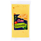 Deliso Emmentaler Punomasni tvrdi sir 300 g
