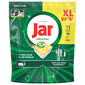 Jar Original All in One Deterdžent lemon XL pack 71 tableta