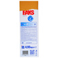 Faks SuperAktiv Deterdžent stain removal&hygiene 4,95 kg=90 pranja + poklon torba