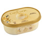 Carte D'Or Sladoled vanilija 1000 ml
