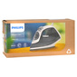 Philips Parno glačalo DST2020/80
