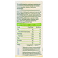 Do Natural Herbal Water aloe vera 0,5 l